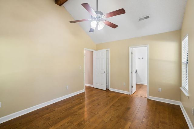840 Ramblewood Circle, Mount Pleasant, SC 29464