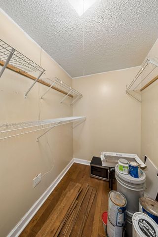 840 Ramblewood Circle, Mount Pleasant, SC 29464