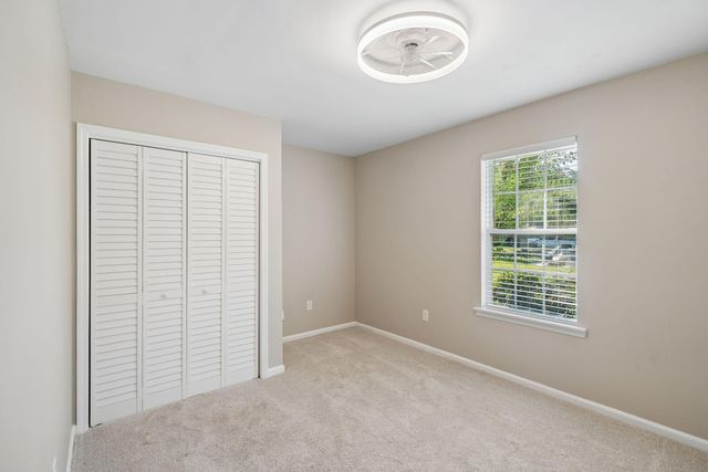 840 Ramblewood Circle, Mount Pleasant, SC 29464