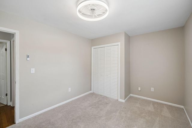 840 Ramblewood Circle, Mount Pleasant, SC 29464