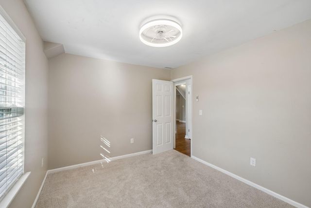 840 Ramblewood Circle, Mount Pleasant, SC 29464