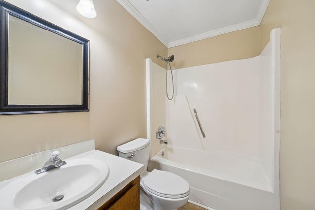 840 Ramblewood Circle, Mount Pleasant, SC 29464