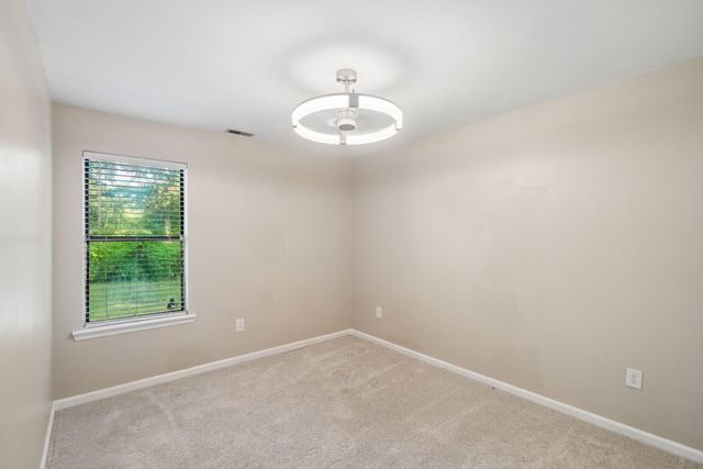 840 Ramblewood Circle, Mount Pleasant, SC 29464