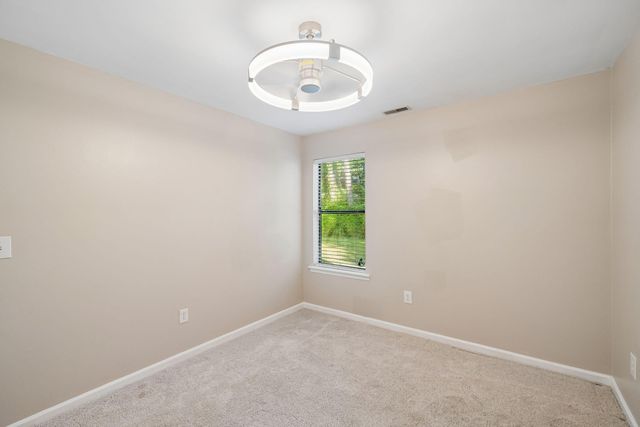 840 Ramblewood Circle, Mount Pleasant, SC 29464