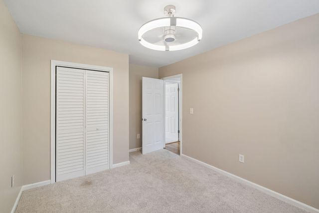 840 Ramblewood Circle, Mount Pleasant, SC 29464