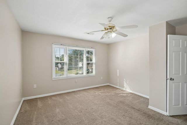 840 Ramblewood Circle, Mount Pleasant, SC 29464
