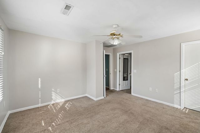 840 Ramblewood Circle, Mount Pleasant, SC 29464