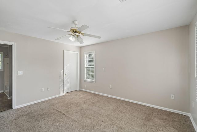 840 Ramblewood Circle, Mount Pleasant, SC 29464