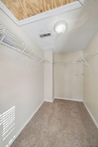 840 Ramblewood Circle, Mount Pleasant, SC 29464
