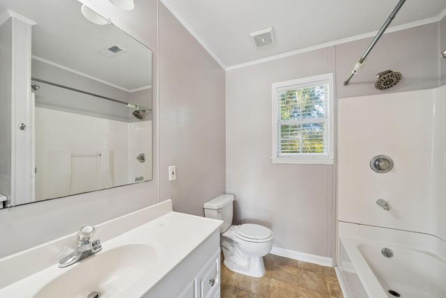 840 Ramblewood Circle, Mount Pleasant, SC 29464