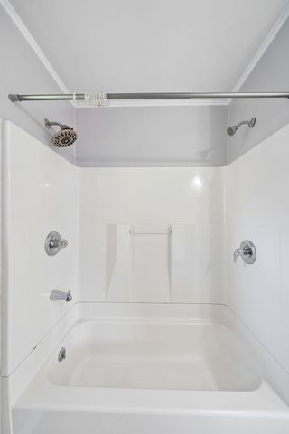 840 Ramblewood Circle, Mount Pleasant, SC 29464