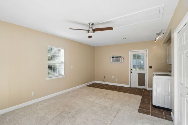 840 Ramblewood Circle, Mount Pleasant, SC 29464