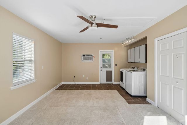840 Ramblewood Circle, Mount Pleasant, SC 29464