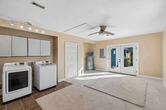 840 Ramblewood Circle, Mount Pleasant, SC 29464