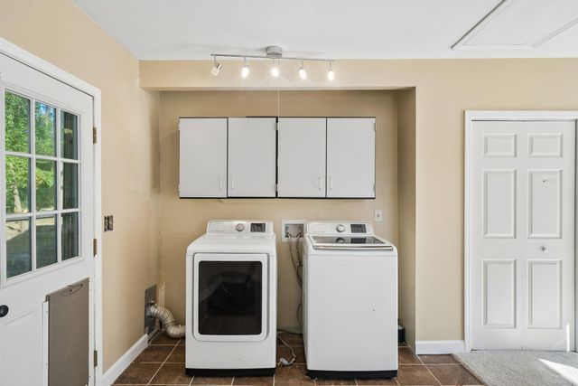 840 Ramblewood Circle, Mount Pleasant, SC 29464