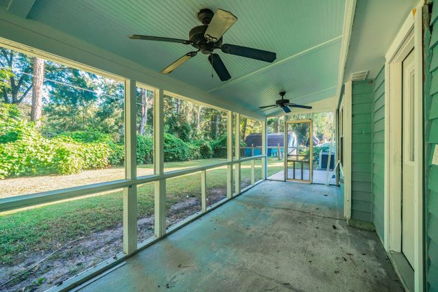 840 Ramblewood Circle, Mount Pleasant, SC 29464