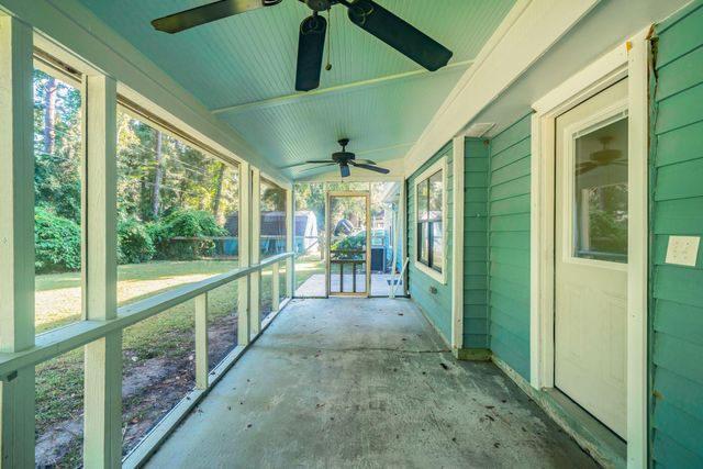 840 Ramblewood Circle, Mount Pleasant, SC 29464