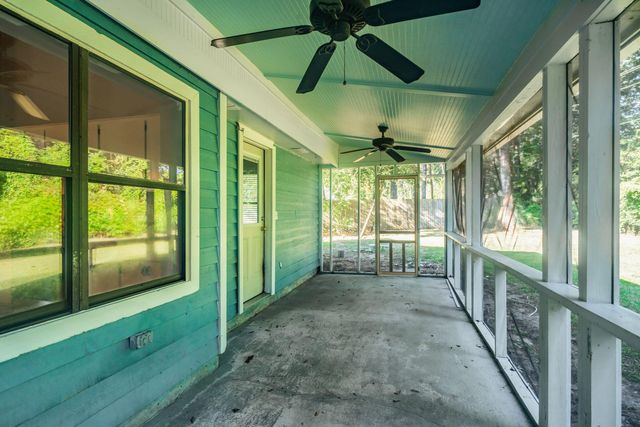 840 Ramblewood Circle, Mount Pleasant, SC 29464