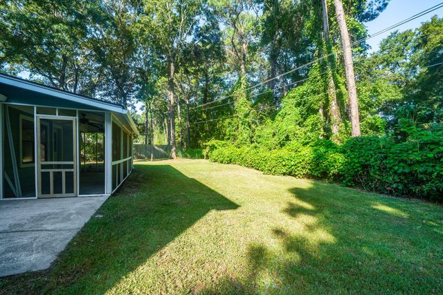840 Ramblewood Circle, Mount Pleasant, SC 29464