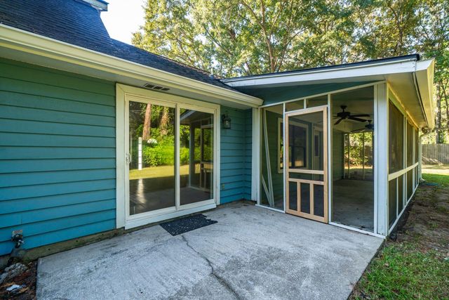 840 Ramblewood Circle, Mount Pleasant, SC 29464