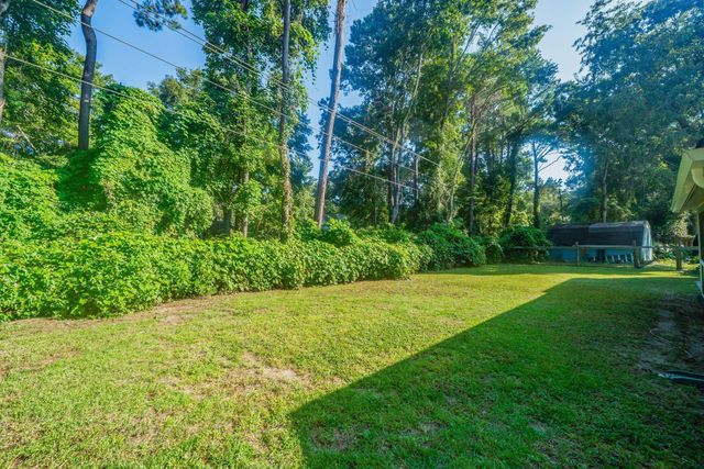 840 Ramblewood Circle, Mount Pleasant, SC 29464