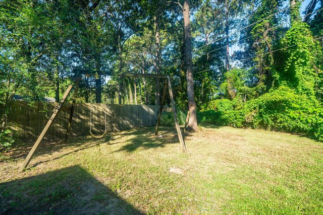 840 Ramblewood Circle, Mount Pleasant, SC 29464