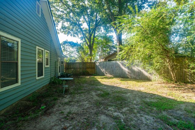840 Ramblewood Circle, Mount Pleasant, SC 29464