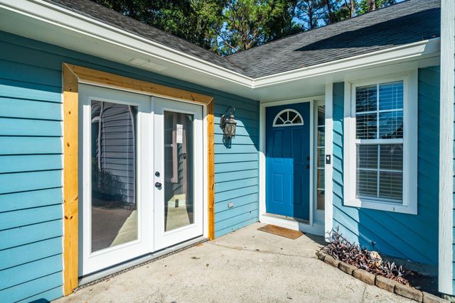 840 Ramblewood Circle, Mount Pleasant, SC 29464