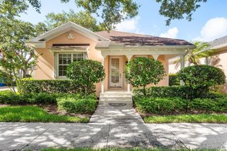 118 Marlberry Circle, Jupiter, FL 33458