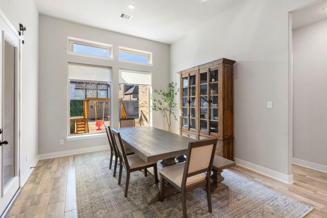 17406 Orchid Falls Lane, Conroe, TX 77302