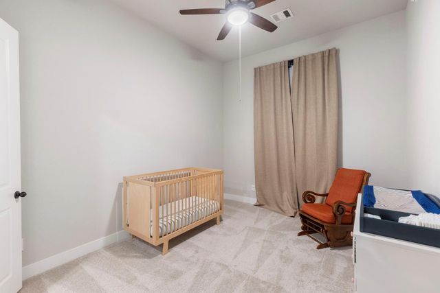 17406 Orchid Falls Lane, Conroe, TX 77302