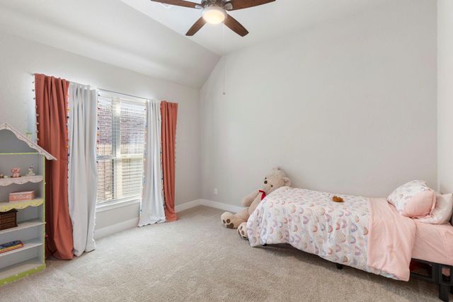 17406 Orchid Falls Lane, Conroe, TX 77302