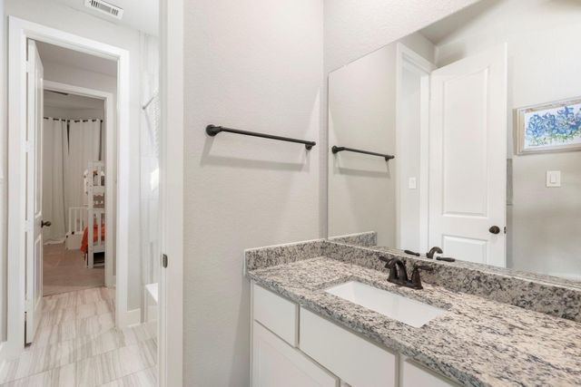 17406 Orchid Falls Lane, Conroe, TX 77302