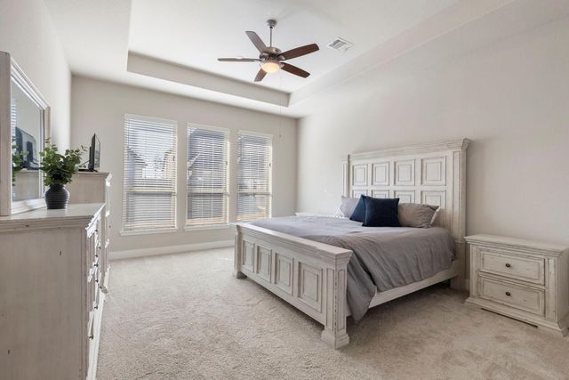 17406 Orchid Falls Lane, Conroe, TX 77302