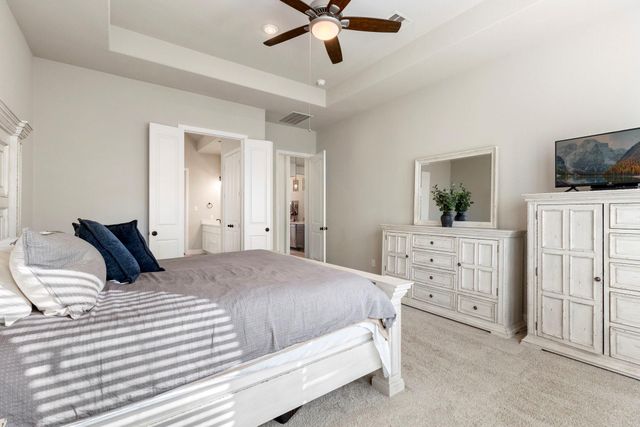 17406 Orchid Falls Lane, Conroe, TX 77302