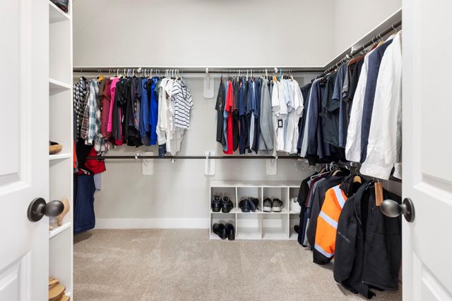 17406 Orchid Falls Lane, Conroe, TX 77302