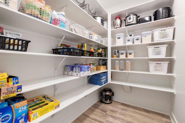 17406 Orchid Falls Lane, Conroe, TX 77302