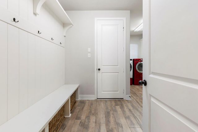 17406 Orchid Falls Lane, Conroe, TX 77302