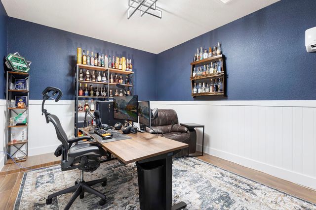 17406 Orchid Falls Lane, Conroe, TX 77302