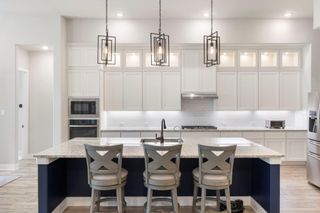 17406 Orchid Falls Lane, Conroe, TX 77302