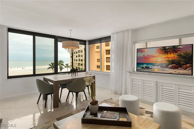 6670 Estero BLVD A604, Fort Myers Beach, FL 33931