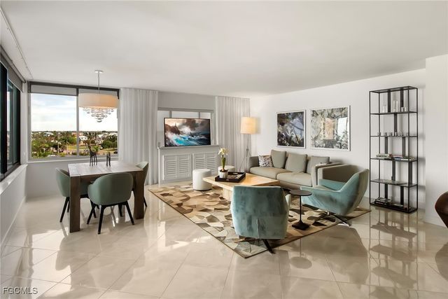 6670 Estero BLVD A604, Fort Myers Beach, FL 33931