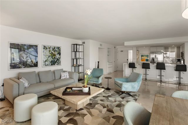 6670 Estero BLVD A604, Fort Myers Beach, FL 33931