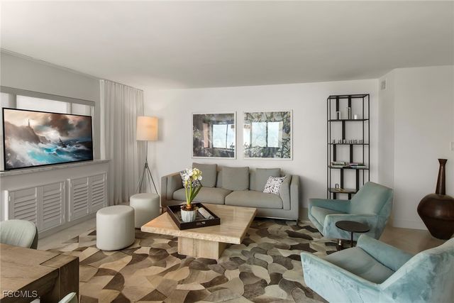 6670 Estero BLVD A604, Fort Myers Beach, FL 33931