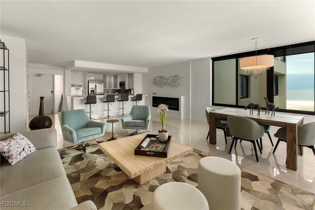 6670 Estero BLVD A604, Fort Myers Beach, FL 33931