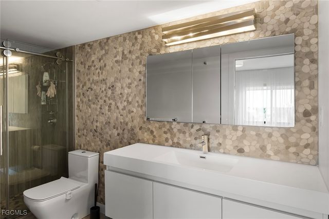 6670 Estero BLVD A604, Fort Myers Beach, FL 33931