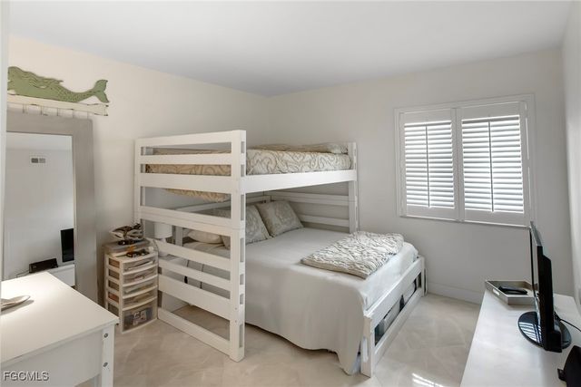 6670 Estero BLVD A604, Fort Myers Beach, FL 33931
