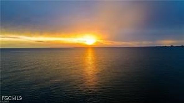 6670 Estero BLVD A604, Fort Myers Beach, FL 33931