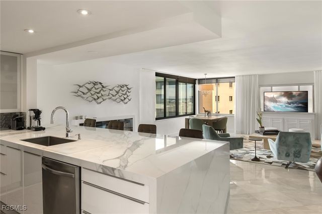 6670 Estero BLVD A604, Fort Myers Beach, FL 33931