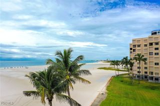 6670 Estero BLVD A604, Fort Myers Beach, FL 33931